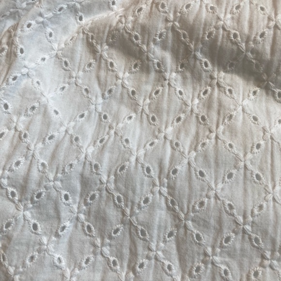 (SOLD!!! Do not buy)(Not For Sale)Zara | Boho Plunge Neck Open back Tier dress - Picture 7 of 7